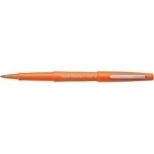 S0971620-ROTUL.PAPERMATE...
