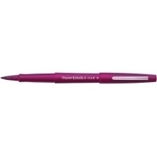 S0971630-ROTUL.PAPERMATE...