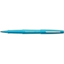 S0971640-ROTUL.PAPERMATE...