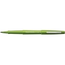 S0971650-ROTUL.PAPERMATE...
