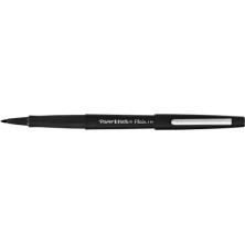 2045254-ROTUL.PAPERMATE...