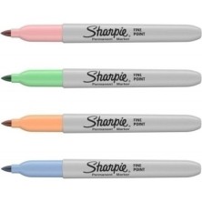 2065402-ROTUL.PAPERMATE...