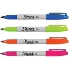 2065403-ROTUL.PAPERMATE...