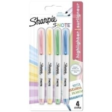 2138234-ROTUL.SHARPIE S...