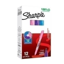 2168794-ROTUL.PAPERMATE...
