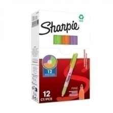 2168795-ROTUL.PAPERMATE...