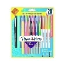 2161989-ROTUL.PAPER MATE...