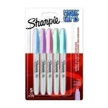 2157670-ROTUL.PAPERMATE...