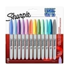 2157681-ROTUL.PAPERMATE...
