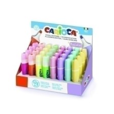43184-ROTUL.CARIOCA...