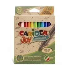 43100-ROTUL.CARIOCA JOY ECO...