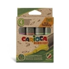 43098-ROTUL.FLUOR CARIOCA...