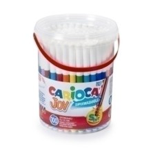 43176-ROTUL.CARIOCA JOY...