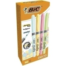 504819-ROTUL.FLUOR BIC...