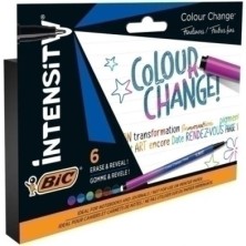 CEL1012091-ROTULADOR BIC...