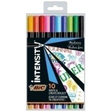 CEL1011727-ROTULADOR BIC...