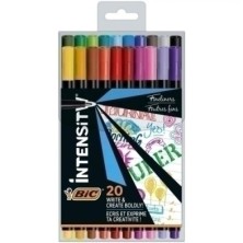 CEL1011728-ROTULADOR BIC...