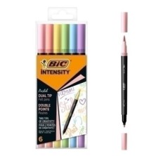 503826-ROTULADOR BIC...