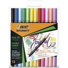 503847-ROTULADOR BIC...