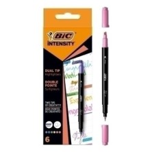 503828-ROTULADOR BIC...