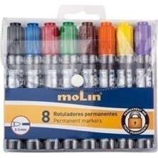 RTP230-08W-ROTUL.MOLIN...