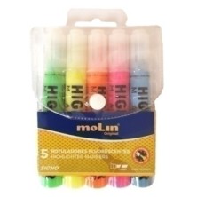 RTF230-05-ROTUL.FLUOR MOLIN...