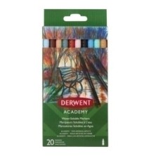 98202-ROTUL.DERWENT PUNTA...