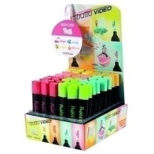F835900-ROTUL.FLUOR TRATTO...