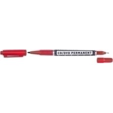 RCD222-12-2-ROTUL.MOLIN...