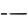 ROP295-12-3-ROTUL. MOLIN 1mm AZUL precio por 12 unidades