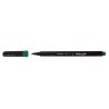 ROP295-12-5-ROTUL. MOLIN 1mm VERDE precio por 12 unidades