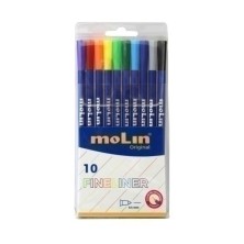 RFL290-10B-ROTULADOR MOLIN...