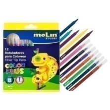 RCP210-12B-ROTUL.MOLIN...