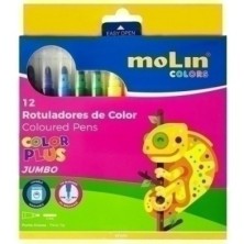 RCP200-12B-ROTUL.MOLIN...