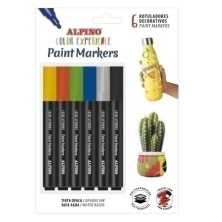 AR000250-ROTUL.ALPINO PAINT...