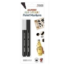 AR000251-ROTUL.ALPINO PAINT...