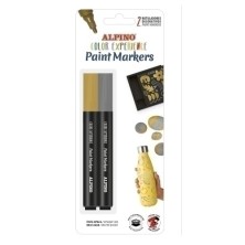 AR000252-ROTUL.ALPINO PAINT...