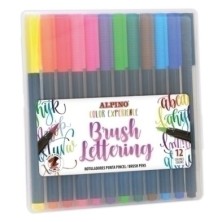 AR001054-ROTUL.ALPINO...