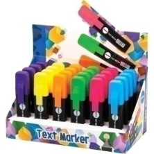 80468-MARCADOR FLUOR...