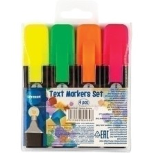 80469-MARCADOR FLUOR...