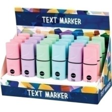 89724-MARCADOR FLUOR...
