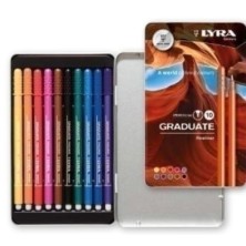 L6771100-ROTUL.LYRA...