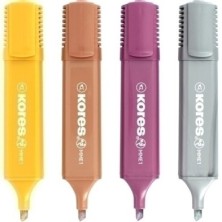 30213099-ROTUL.FLUOR KORES...