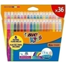 516820/937443-ROTUL.BIC...