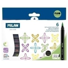0612606FL-ROTUL. MILAN...