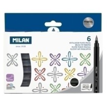 0612606MET-ROTUL. MILAN...