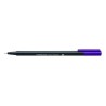 334-6-ROTUL.STAEDTL.TRIPLUS FL 334  VIOLETA precio por 10 unidades
