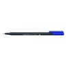 334-3-ROTUL.STAEDTL.TRIPLUS FL 334  AZUL precio por 10 unidades