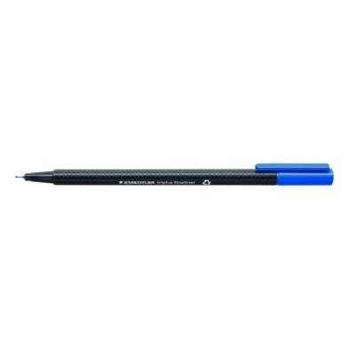 334-37-ROTUL.STAEDTL.TRIPLUS FL 334  CIAN precio por 10 unidades