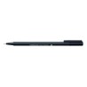 334-9-ROTUL.STAEDTL.TRIPLUS FL 334  NEGRO precio por 10 unidades